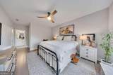 292 Dawson Drive - Photo 40
