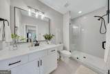 292 Dawson Drive - Photo 41