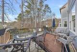 292 Dawson Drive - Photo 42