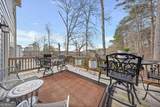292 Dawson Drive - Photo 43
