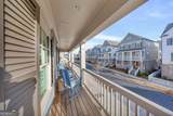 292 Dawson Drive - Photo 44