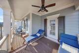 292 Dawson Drive - Photo 45