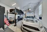 292 Dawson Drive - Photo 46