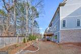 292 Dawson Drive - Photo 48
