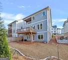292 Dawson Drive - Photo 49