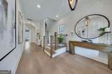 292 Dawson Drive - Photo 5
