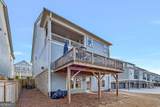 292 Dawson Drive - Photo 50