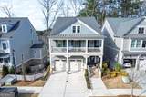 292 Dawson Drive - Photo 51
