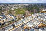 292 Dawson Drive - Photo 52