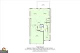 292 Dawson Drive - Photo 54