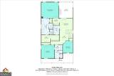 292 Dawson Drive - Photo 55