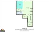 292 Dawson Drive - Photo 56