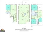 292 Dawson Drive - Photo 57