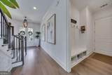292 Dawson Drive - Photo 6