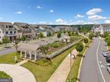292 Dawson Drive - Photo 73