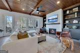 292 Dawson Drive - Photo 8