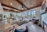292 Dawson Drive - Photo 9