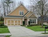 171 Owens Farm Lane - Photo 68