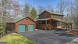 225 Hiawatha Trail - Photo 1