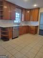 3717 Leisure Court - Photo 10