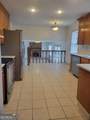3717 Leisure Court - Photo 11