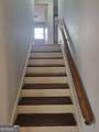 3717 Leisure Court - Photo 12