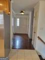 3717 Leisure Court - Photo 13