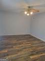 3717 Leisure Court - Photo 14