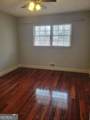 3717 Leisure Court - Photo 15