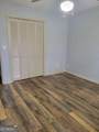 3717 Leisure Court - Photo 16