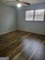 3717 Leisure Court - Photo 17