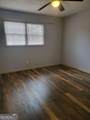 3717 Leisure Court - Photo 18