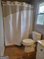 3717 Leisure Court - Photo 19