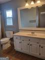 3717 Leisure Court - Photo 20