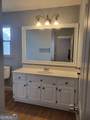 3717 Leisure Court - Photo 21
