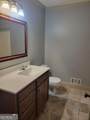 3717 Leisure Court - Photo 22