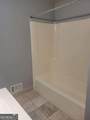 3717 Leisure Court - Photo 23