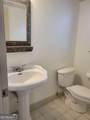 3717 Leisure Court - Photo 24