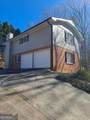 3717 Leisure Court - Photo 3