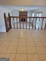 3717 Leisure Court - Photo 5
