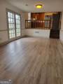 3717 Leisure Court - Photo 6