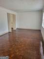 3717 Leisure Court - Photo 7