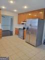 3717 Leisure Court - Photo 9
