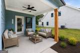 131 Old Alabama Road - Photo 41
