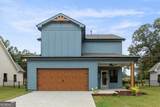 131 Old Alabama Road - Photo 42