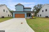131 Old Alabama Road - Photo 43