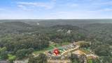 131 Old Alabama Road - Photo 48