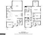 131 Old Alabama Road - Photo 49