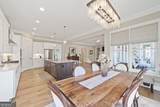 1020 Turnberry Circle - Photo 23