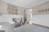 1020 Turnberry Circle - Photo 31